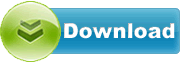 Download Gigabyte GA-Z97X-UD5H-BK (rev. 1.1) Marvell SATA Controller 1.0.0.1061